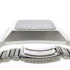 Image 15 of Omega Constellation Megaquartz f2,4Mhz; Vintage herenhorloge