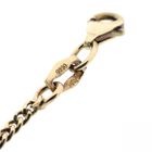 Image 5 of Gold gourmet link chain