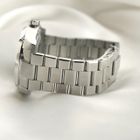 Image 12 of Formex Essence ThirtyNine Chronometer 1030; Automatic men's watch