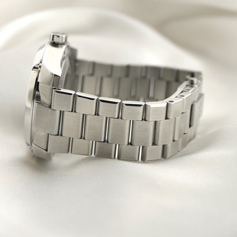 Image 12 of Formex Essence ThirtyNine Chronometer 1030; Automatic men's watch