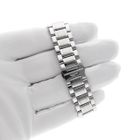 Image 15 of Longines Master Collection 'Moonphase' L2.409.4.97; Automatic ladies watch