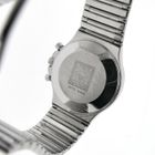 Image 9 of Zenith Pacific 'El Primero' 59.0010.400; Chronograph men's watch
