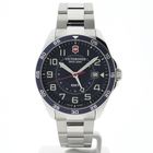 Image 1 of Victorinox Swiss Army FieldForce GMT Men's Watch