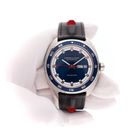 Image 8 of Hamilton Pan-Europ Automatic H354050; Men's Watch