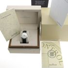 Image 4 of Jaeger-LeCoultre Master Control '1000 Hours'; Automatic men's watch