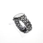 Image 4 of TAG Heuer S/EL Date S89.706E; Automatic watch