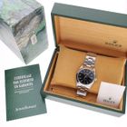 Image 18 of Rolex Air-King Precision 34mm 14000; Automatic vintage watch