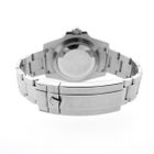 Image 9 of Rolex Submariner 116610LN; Automatic men's diving watch