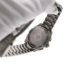 Image 14 of Omega Speedmaster X-33 Skywalker 3291.50; Men's Watch