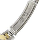 Image 11 of Rolex GMT-Master II 16713; Automatic men's watch