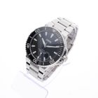 Image 2 of Oris Aquis Date 01.733.7730.4134; Automatic men's diving watch