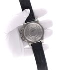 Afbeelding 12 van Breitling Avenger Bandit Chronograph E1338310; Automatisch Heren Horloge