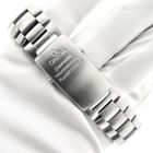 Image 15 of Omega Seamaster Planet Ocean Chronograph 2210.50.00; Automatic men's watch