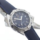 Image 4 of Breitling Colt Automatic; Men's watch