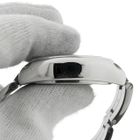 Image 9 of Cartier Roadster XL Chronograph 2618; Automatic men's watch