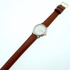 Image 3 of Tissot Seastar Automatic; Men's watch