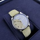 Image 14 of Staudt Twenthe 'Ton-Sur-Ton' T31.131-V12; Automatic watch