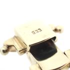 Image 4 of 8 carat fantasy link bracelet