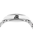 Image 11 of Tudor Black Bay 58; Automatic men's watch