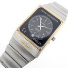 Image 10 of Omega Constellation Marine Chronometer; Unique watch in full set from 1975