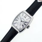 Image 2 of Dubey & Schaldenbrand Aerodyn; Automatic men's watch