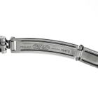 Image 13 of Rolex Date 26mm 6917; Vintage women's watch