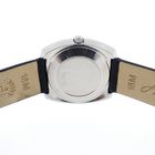 Image 12 of Omega Deville Automatic; Vintage heren horloge