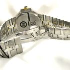 Image 13 of Raymond Weil Parsifal 5580-STP-00308; Bi-color men's watch