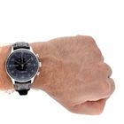 Image 15 of IWC Portuguese Chronograph IW371447; Automatic Men's Watch