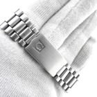 Image 15 of Omega Speedmaster Mark II 'Racing Dial' 145.014; Vintage chronograph men's watch