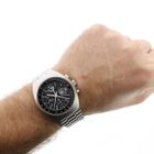 Image 14 of Omega Speedmaster Automatic 'Mark 4.5' 176.0012; Chronograph men's watch