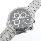 Image 1 of Tag Heuer Formula One; Automatic chronograph watch