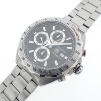 Tag Heuer Formula One; Automatic chronograph watch