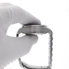 Image 13 of IWC Pilot's Watch Chronograph 43mm IW377710; Automatic Men's Watch