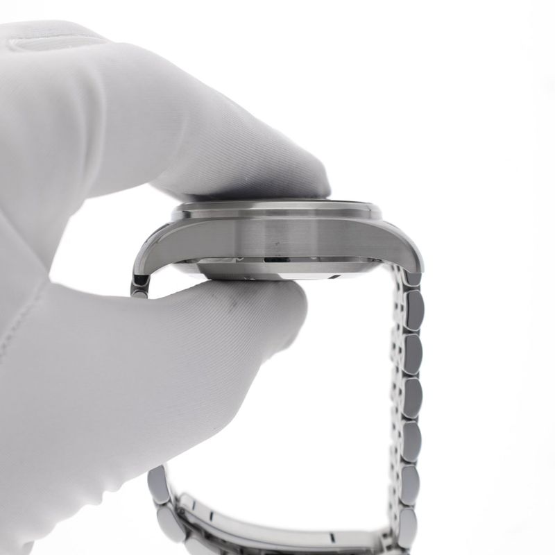 Image 13 of IWC Pilot's Watch Chronograph 43mm IW377710; Automatic Men's Watch