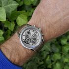 Image 16 of Raymond Weil Freelancer 7731; Automatic chronograph men's watch