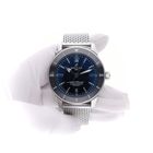 Image 7 of Breitling Superocean Heritage II 44mm Automatic Men's Watch