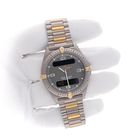 Image 9 of Breitling Aerospace F56059 / 80360; Men's Watch (Full Set '94)