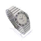 Image 4 of Omega Constellation Automatic Chronometer 368.1075