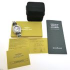 Image 20 of Breitling Chronomat Evolution A13356; Chronograph men's watch