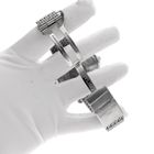 Image 18 of Breitling Professional Chronospace A78365; Men's pilot's watch