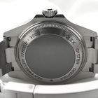 Image 8 of Rolex Sea-Dweller Deepsea 126660 'James Cameron'; Men's diving watch