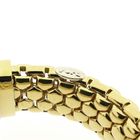 Image 4 of Fope bicolor gold bracelet with diamond 0.80 ct
