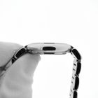 Image 6 of Raymond Weil Shine 1600-ST-RE659; Ladies watch