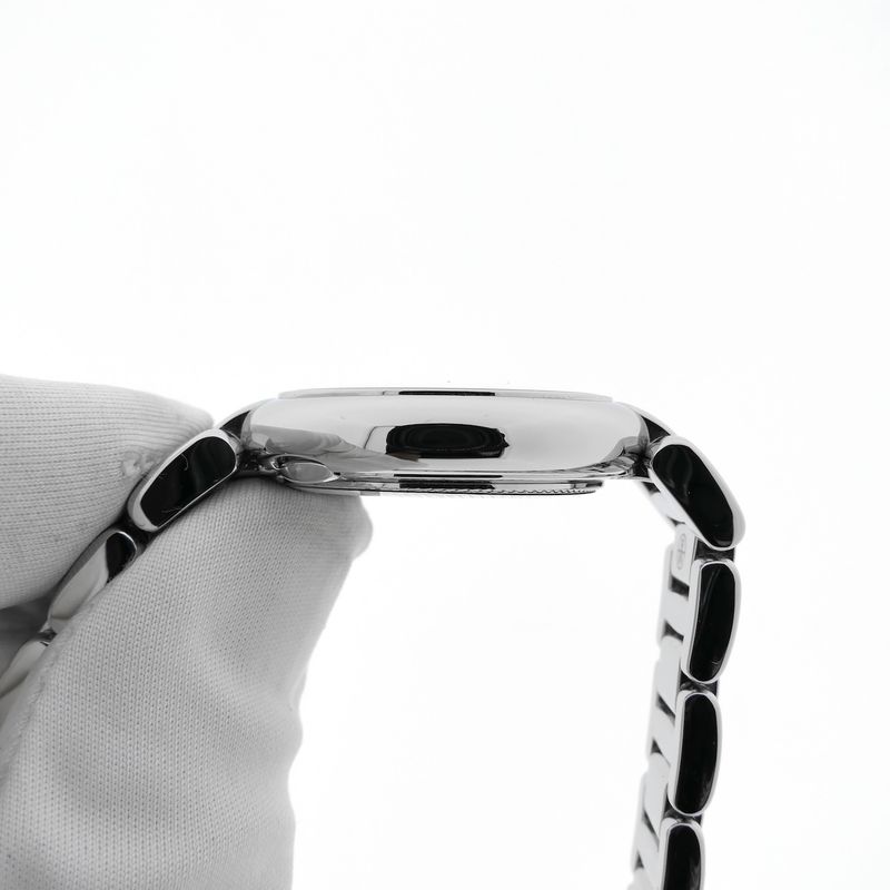 Image 6 of Raymond Weil Shine 1600-ST-RE659; Ladies watch