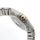 Image 5 of Omega Constellation; Dames horloge