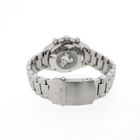 Image 13 of Omega Speedmaster Racing Chronograph 323.30.40.40.06.001; Automatic men's watch