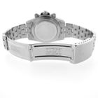 Image 14 of Tudor Prince Date Chronograph 79280; Automatic men's watch