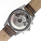 Image 21 of Tudor Prince Date Chronograph Men's Watch