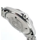 Image 12 of Omega Seamaster Professional; Men's diving watch known from James Bond